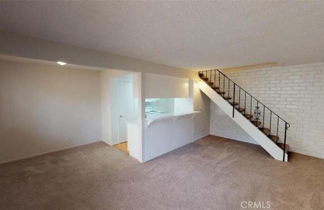 1170 Bryce Way - 1170 Bryce Way, Ventura, CA 93003 1170 Bryce Way - 1170 Bryce Way, Ventura, CA 93003