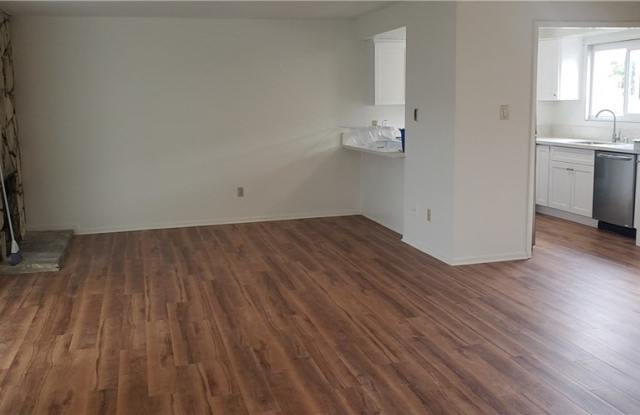 22865 Nadine Circle Gallery 3