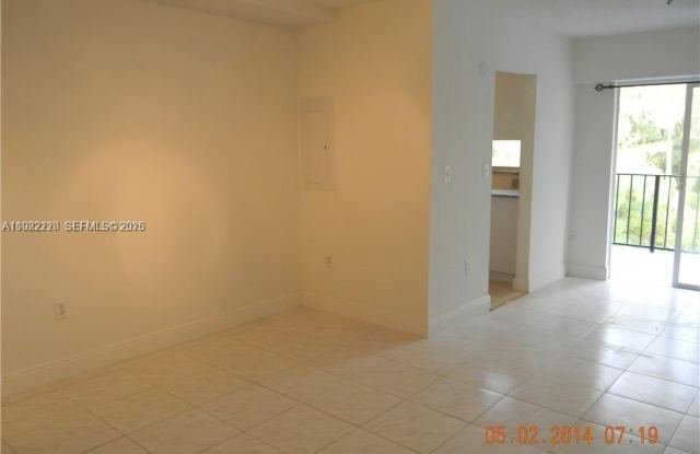 16508 NE 26th Ave photos photos