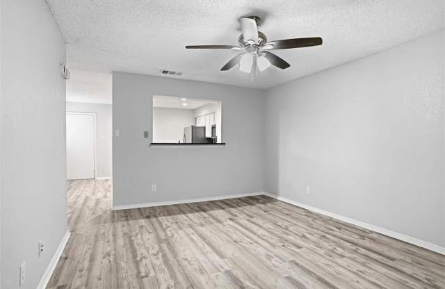 701 Wolftrap Drive Gallery 3