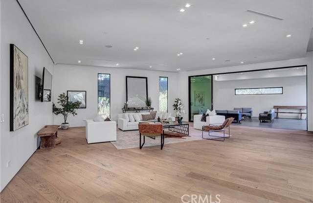 19333 Rosita Street photos photos