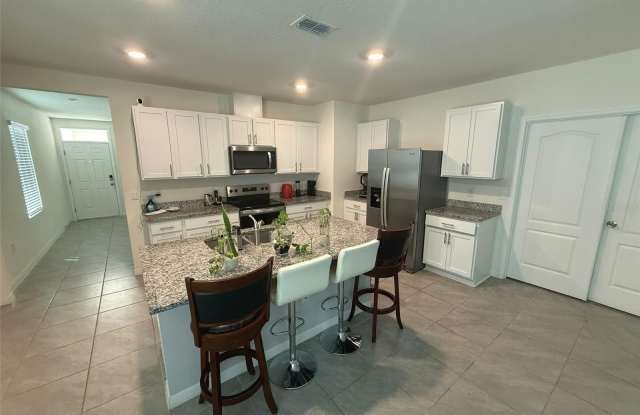 1823 CACUTTA Way Gallery 2