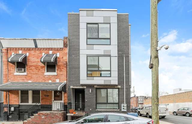 1400 S 24th Street LLC photos photos 1400 S 24th Street LLC photos photos