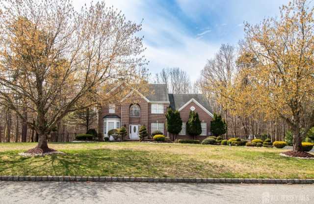845 Woodbury Drive photos photos 845 Woodbury Drive photos photos