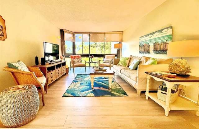 501 Hahaione Street unit: 4L photos photos