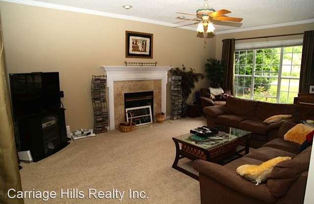 1654 Northridge Road Gallery 3