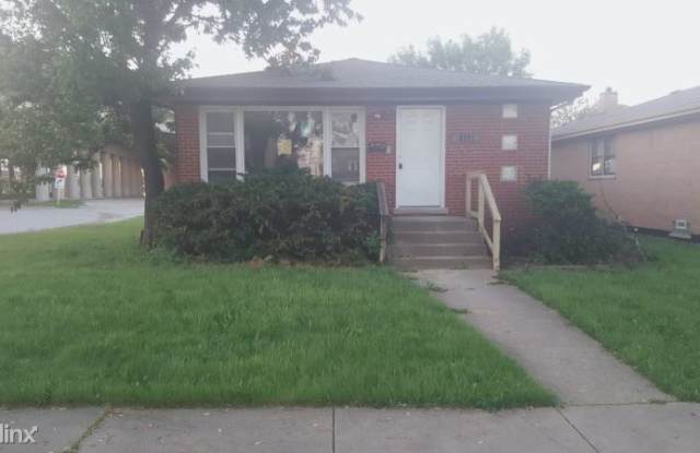 10348 Mcnerney Dr Gallery 3