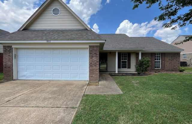 Renovated 3 Bedroom 2 Bath Home for Rent!! photos photos