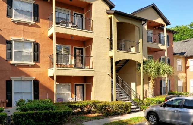 Lovely 1 bedroom 1 bath at Fountains at Metrowest in Orlando photos photos