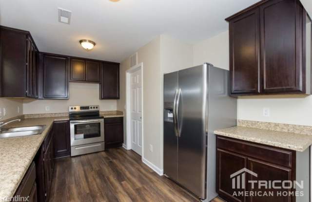 4031 Kellybrook Drive Gallery 3