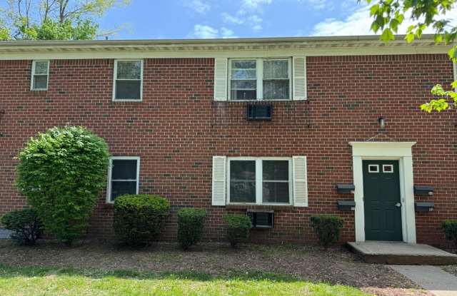 289 Main Street unit: 6E photos photos