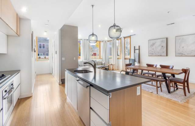 210 Bolton Street photos photos
