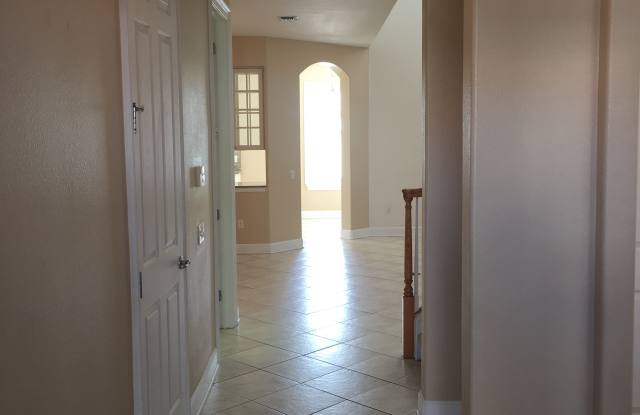 10316 Saville Rowe Ln Gallery 2