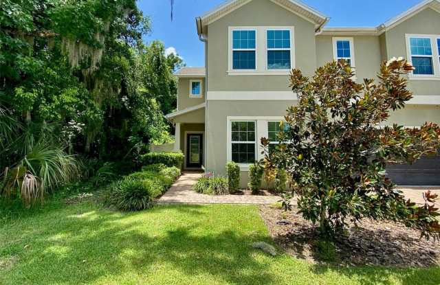 1016 BALDWIN COVE WAY Gallery 2