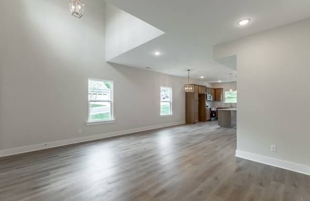 4708 Heiskell Drive Gallery 4