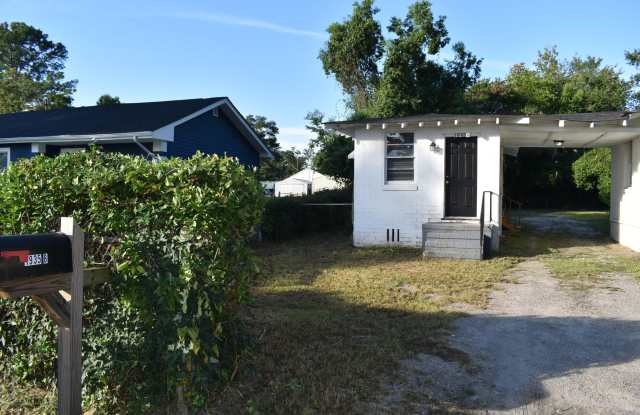 1935 Kratha Drive photos photos