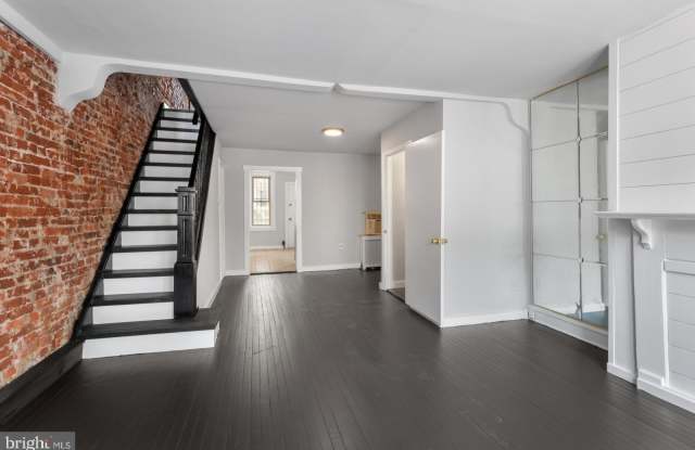 2341 WATKINS Street photos photos