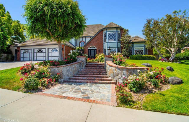 29360 Castlehill Drive photos photos