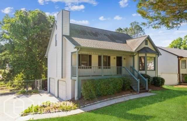 2650 Green Meadow Lane photos photos