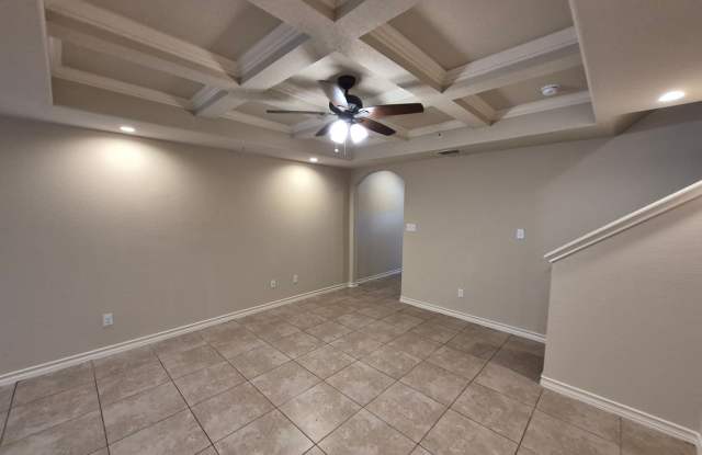 6618 Arancione Ave. #103, San Antonio, TX. 78233 Gallery 3