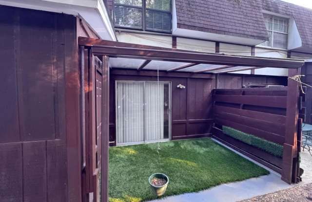 858 BEACON PARKWAY Gallery 3