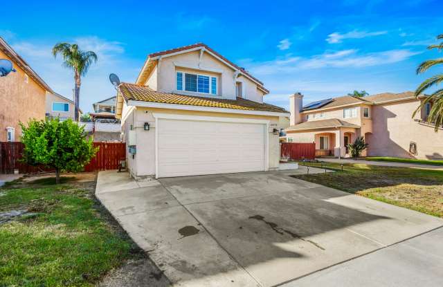 44570 Johnston Drive photos photos 44570 Johnston Drive photos photos