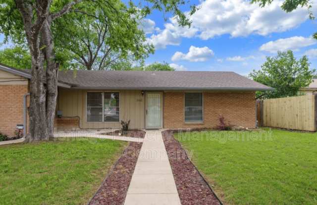 306 East Cheryl Drive photos photos