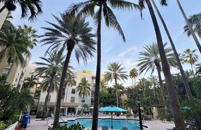 780 S Sapodilla Avenue unit: 306 - 780 South Sapodilla Avenue, West Palm Beach, FL 33401