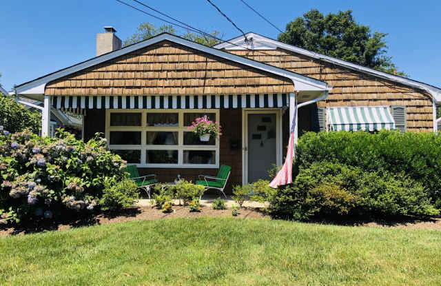814 Shore Road photos photos