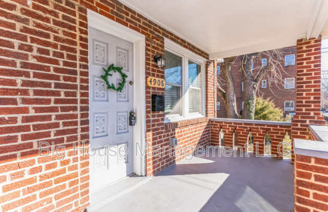 4908 A St SE Gallery 4
