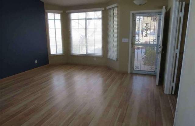 1801 Blue Cloud Street Gallery 2
