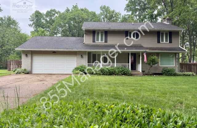 2385 Horace Street photos photos