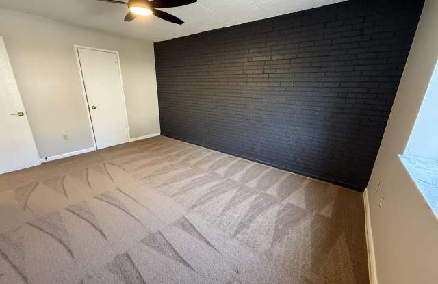 171 Churchill RoadApt. C Gallery 4