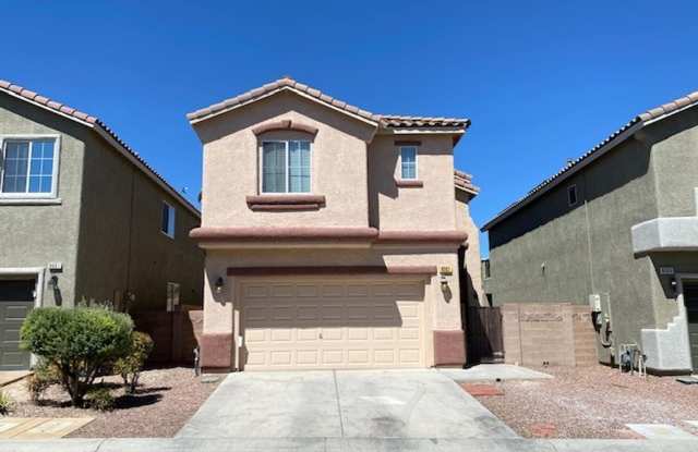 8065 Caspian Moon Drive, Las Vegas, NV 89166 photos photos