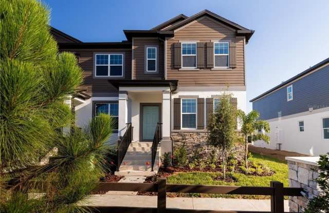 15817 TOLLINGTON ALLEY photos photos