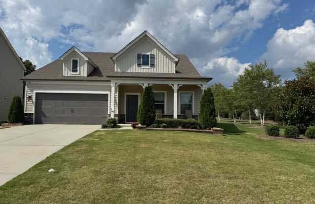 4641 Collingham Drive photos photos