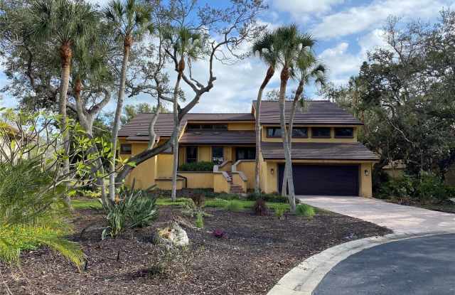 3111 BAYOU SOUND photos photos