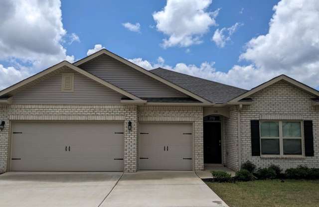 108 High Leaf Drive - 108 High Leaf Drive, Madison County, AL 35749 108 High Leaf Drive - 108 High Leaf Drive, Madison County, AL 35749