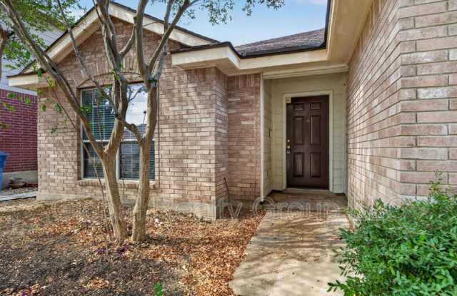 7411 Tamburo Trail Gallery 4