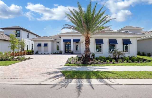 15432 Turin Dr photos photos 15432 Turin Dr photos photos