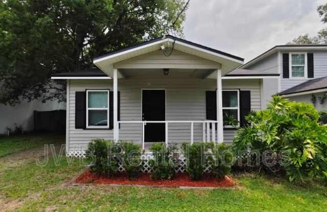 653 Melba St photos photos