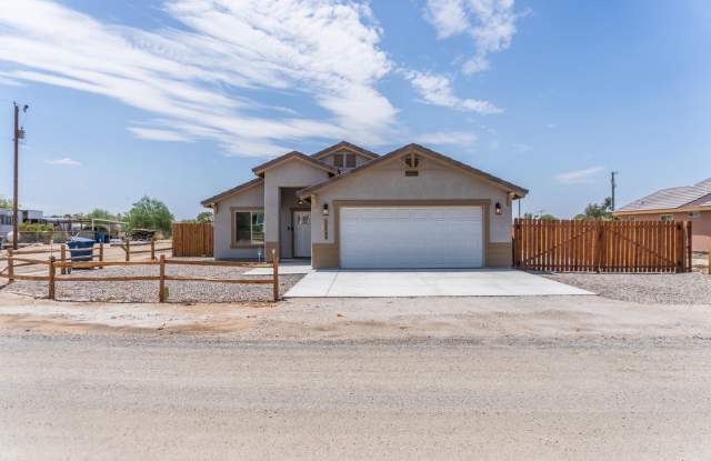 12744 E 42nd Pl Corner Lot photos photos 12744 E 42nd Pl Corner Lot photos photos