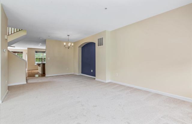 5053 Wesley Square - 1 Gallery 3