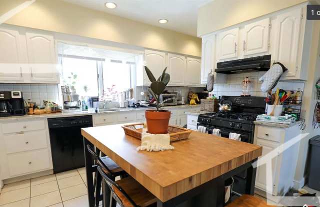Brighton 4-bed, 2-bath Avail for 9/1- Laundry in Unit! No broker fee! photos photos