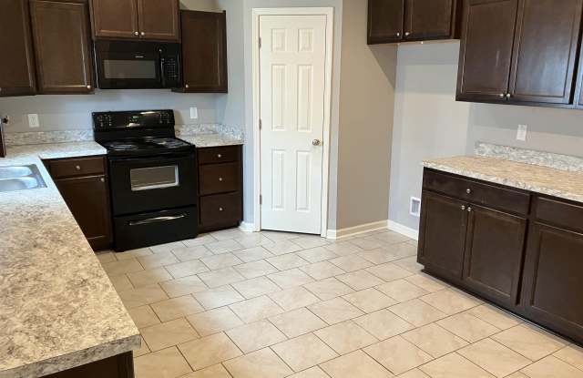 3566 Terrace Hill Court Gallery 3