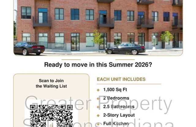 60 University Drive photos photos