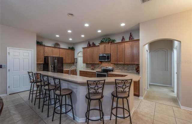 13620 ARTESA BELL DRIVE Gallery 2