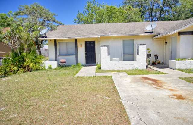 3263 Split Willow Drive - 3263 Split Willow Drive, Orlando, FL 32808