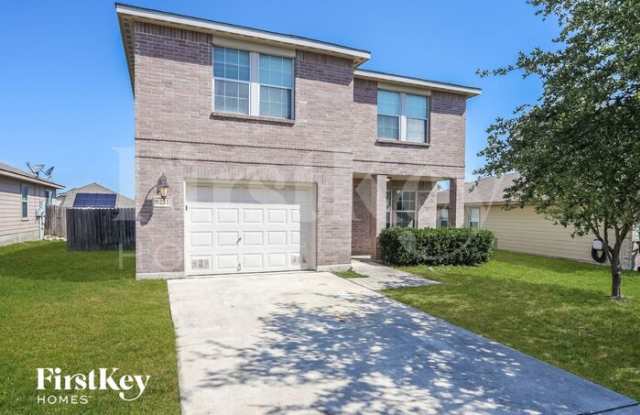 9231 Dublin Heights photos photos