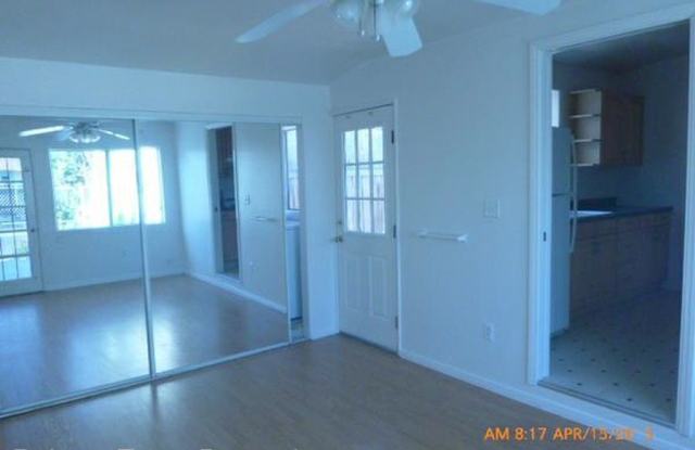 3333 Meade Ave Gallery 2